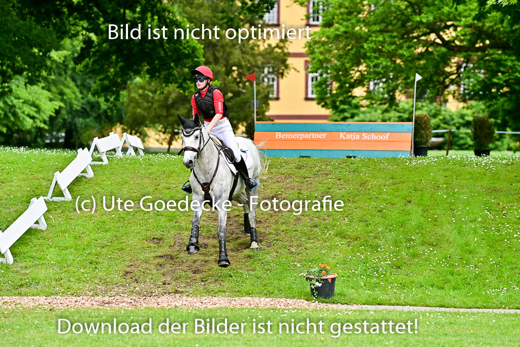  | 31052025 XC 2 Abt 3 _357 