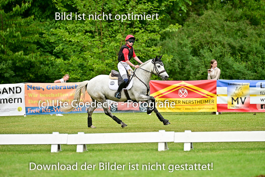  | 31052025 XC 2 Abt 3 _363 