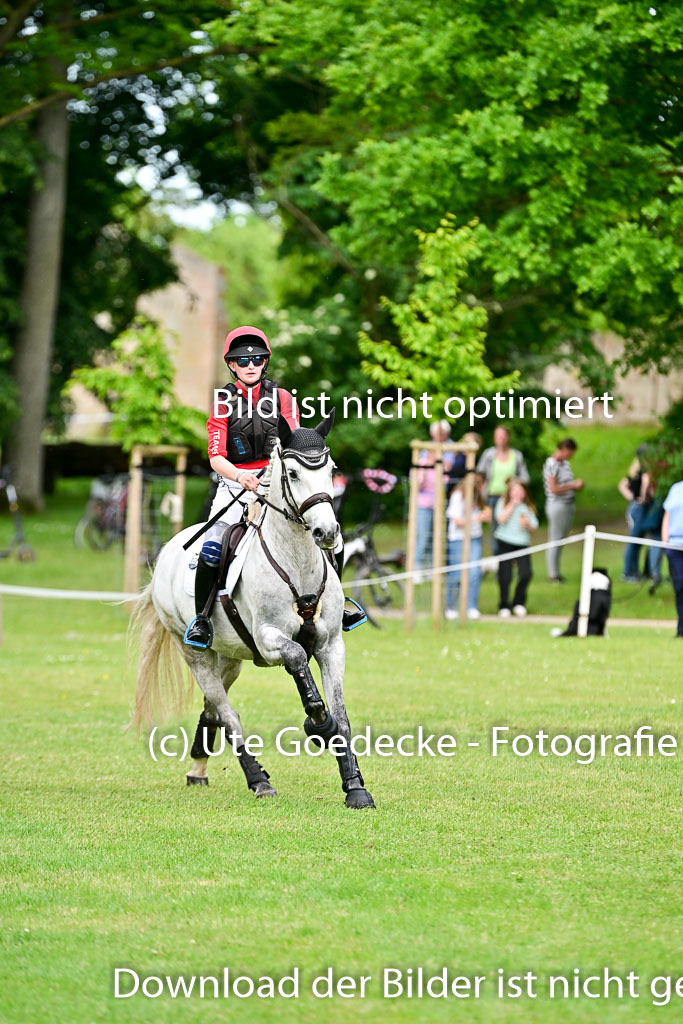  | 31052025 XC 2 Abt 3 _364 