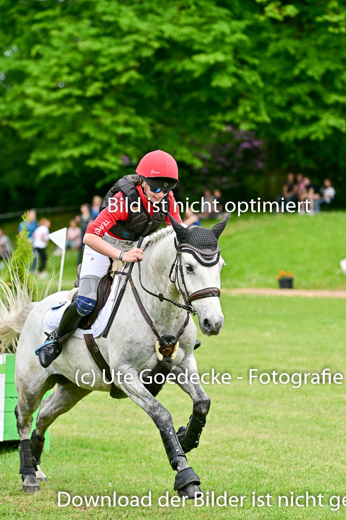  | 31052025 XC 2 Abt 3 _371 