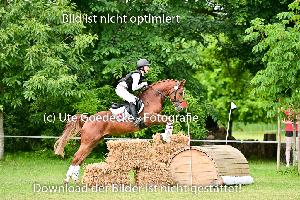  | 31052025 XC 2 Abt 3 _374 
