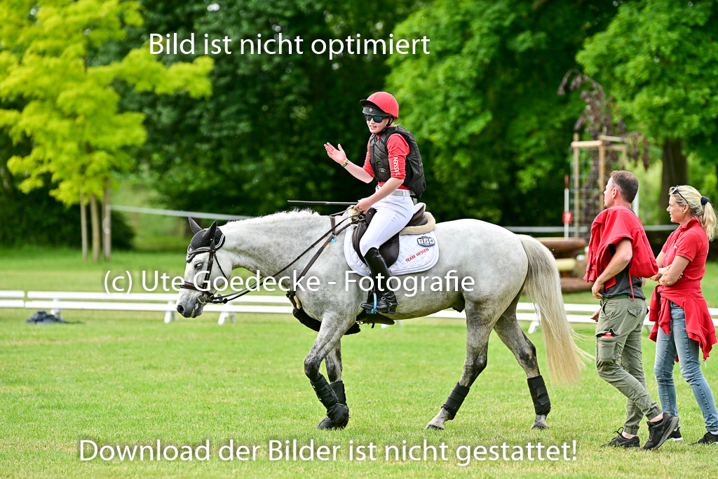  | 31052025 XC 2 Abt 3 _382 