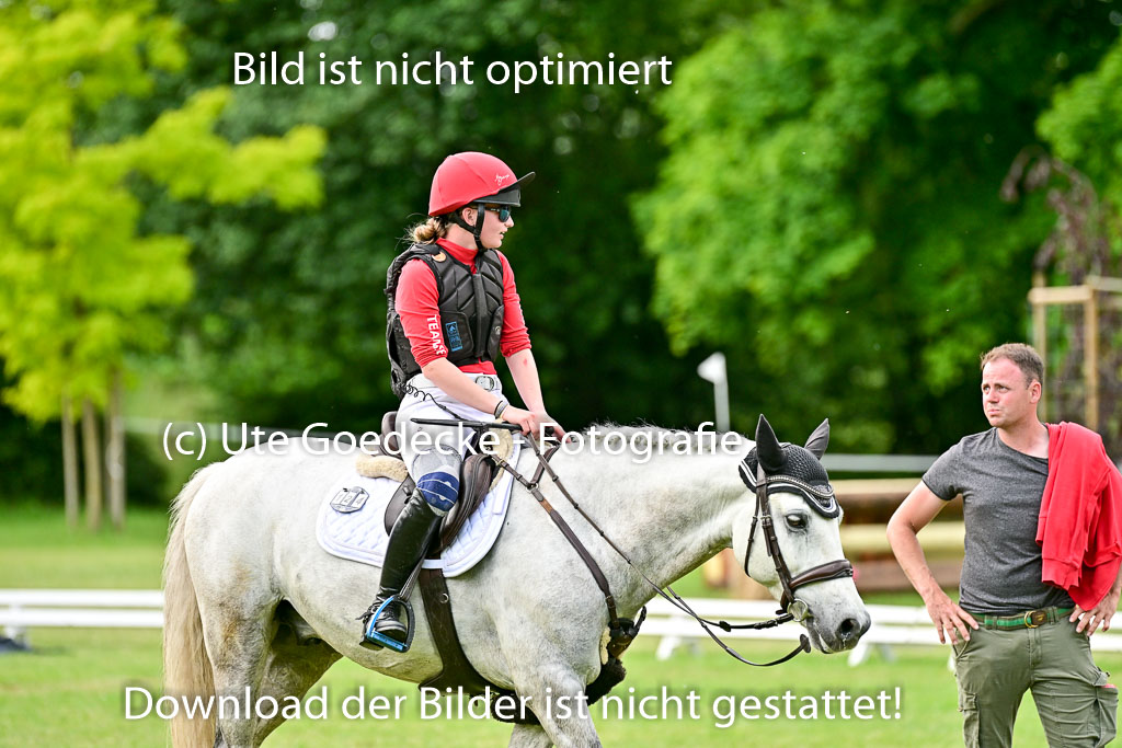  | 31052025 XC 2 Abt 3 _383 
