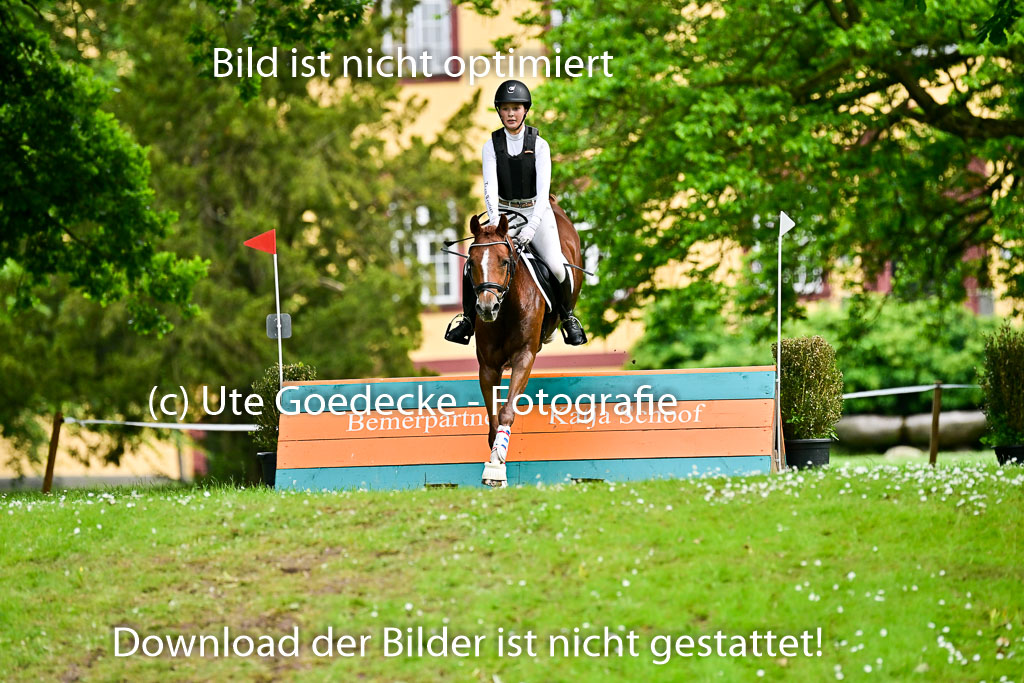 | 31052025 XC 2 Abt 3 _385 