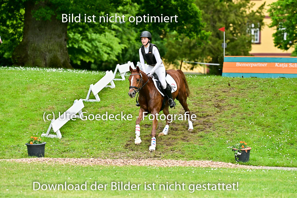  | 31052025 XC 2 Abt 3 _386 