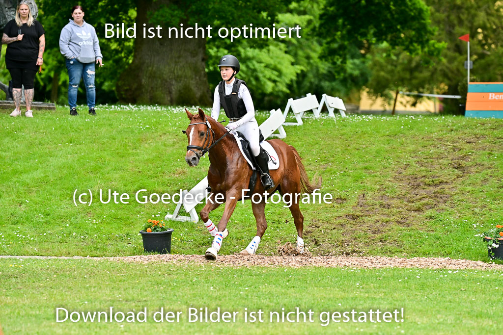  | 31052025 XC 2 Abt 3 _387 