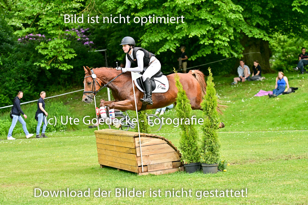  | 31052025 XC 2 Abt 3 _389 