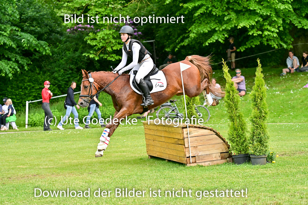  | 31052025 XC 2 Abt 3 _390 