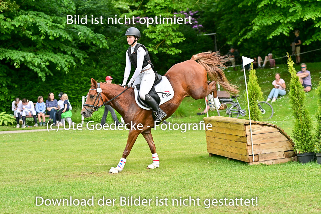  | 31052025 XC 2 Abt 3 _391 