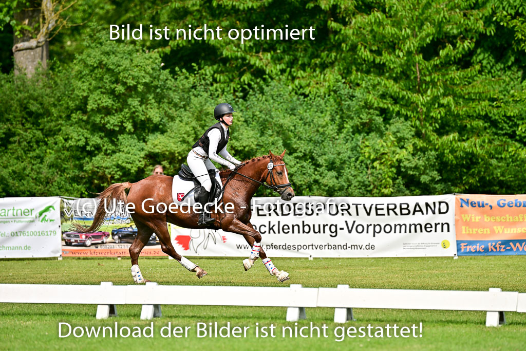  | 31052025 XC 2 Abt 3 _392 