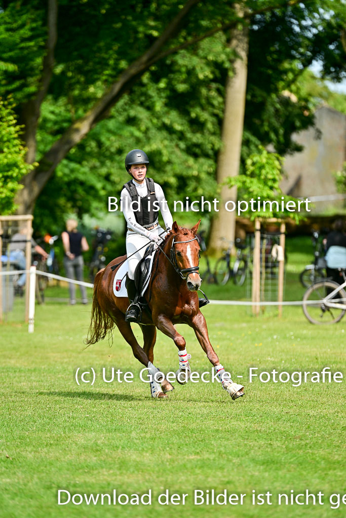  | 31052025 XC 2 Abt 3 _393 