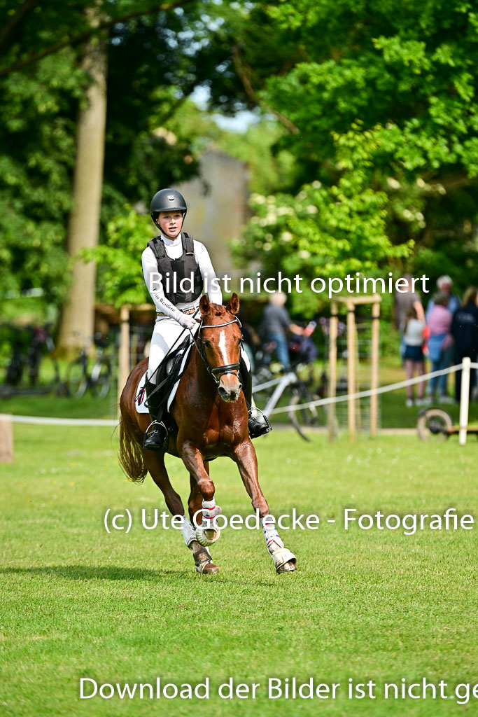  | 31052025 XC 2 Abt 3 _394 