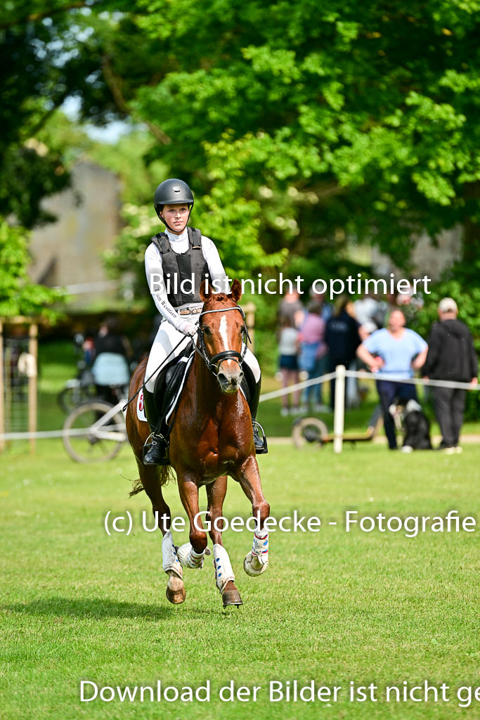  | 31052025 XC 2 Abt 3 _395 