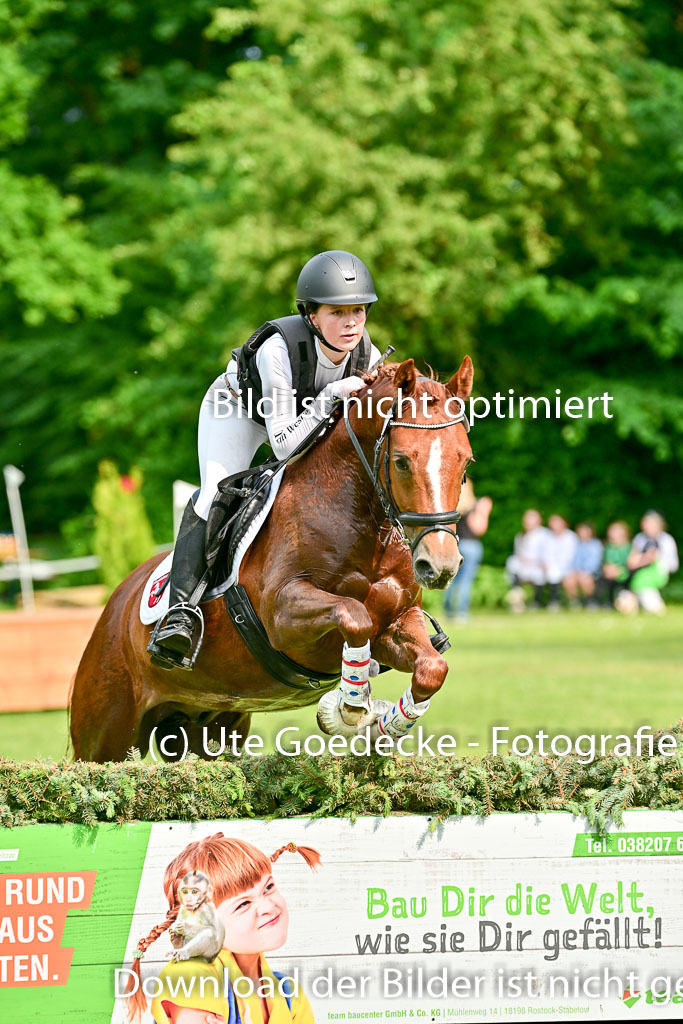  | 31052025 XC 2 Abt 3 _396 