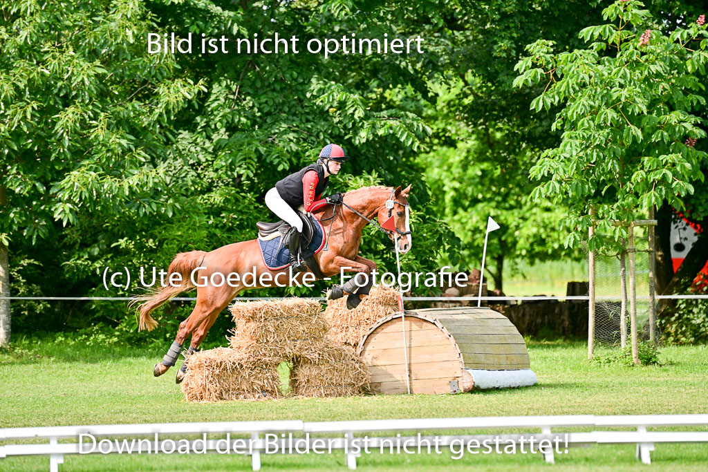  | 31052025 XC 2 Abt 3 _401 