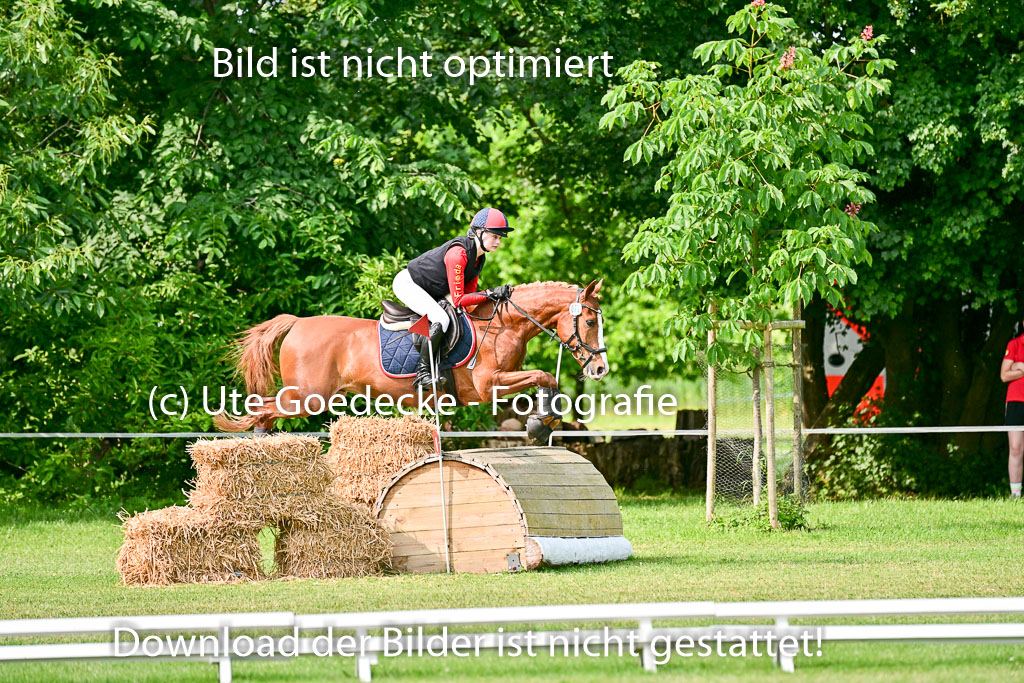  | 31052025 XC 2 Abt 3 _402 