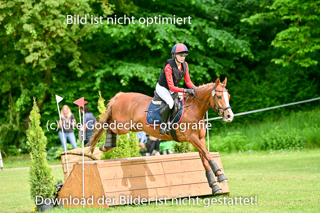  | 31052025 XC 2 Abt 3 _407 