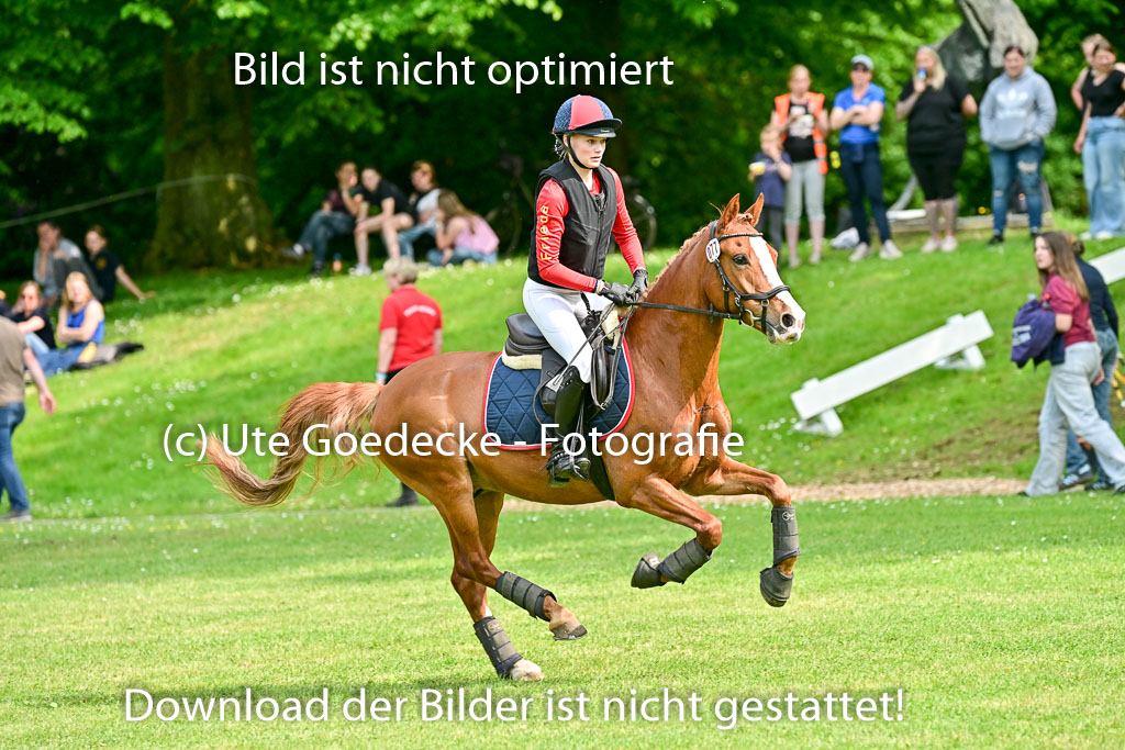  | 31052025 XC 2 Abt 3 _409 