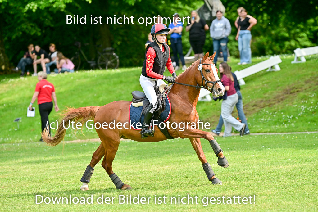  | 31052025 XC 2 Abt 3 _410 