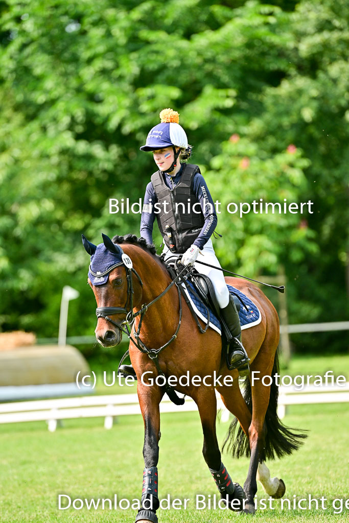  | 31052025 XC 2 Abt 3 _415 
