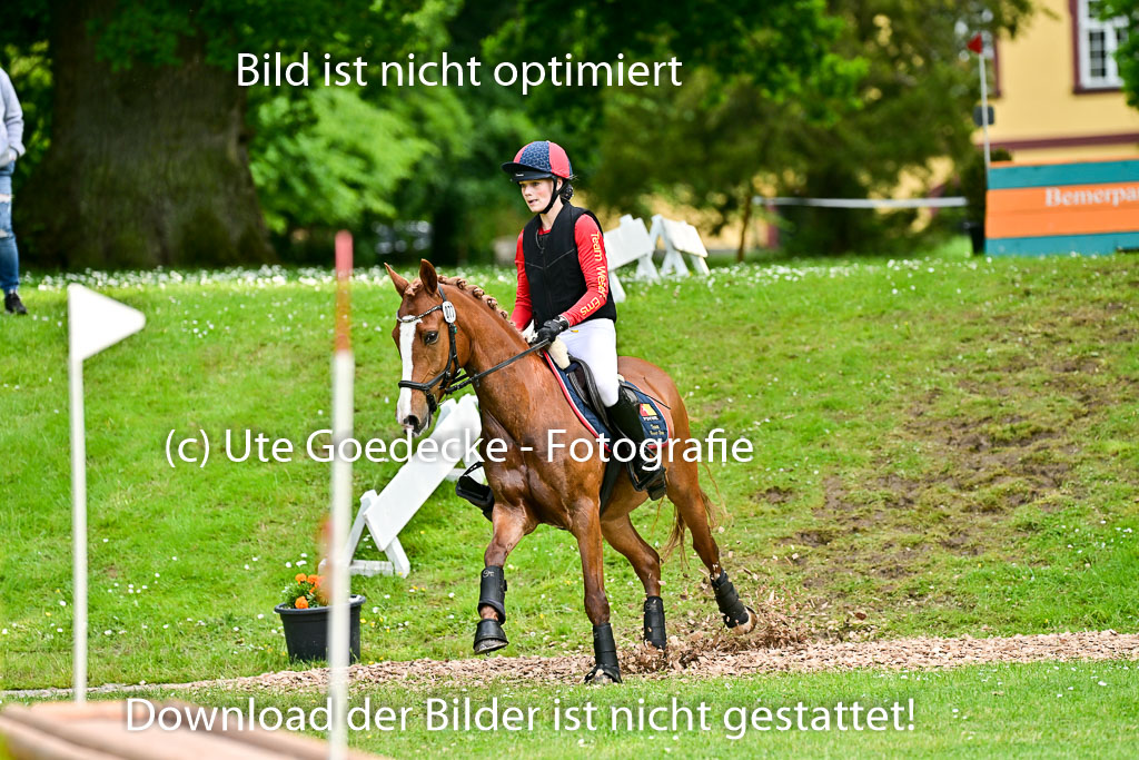  | 31052025 XC 2 Abt 3 _417 