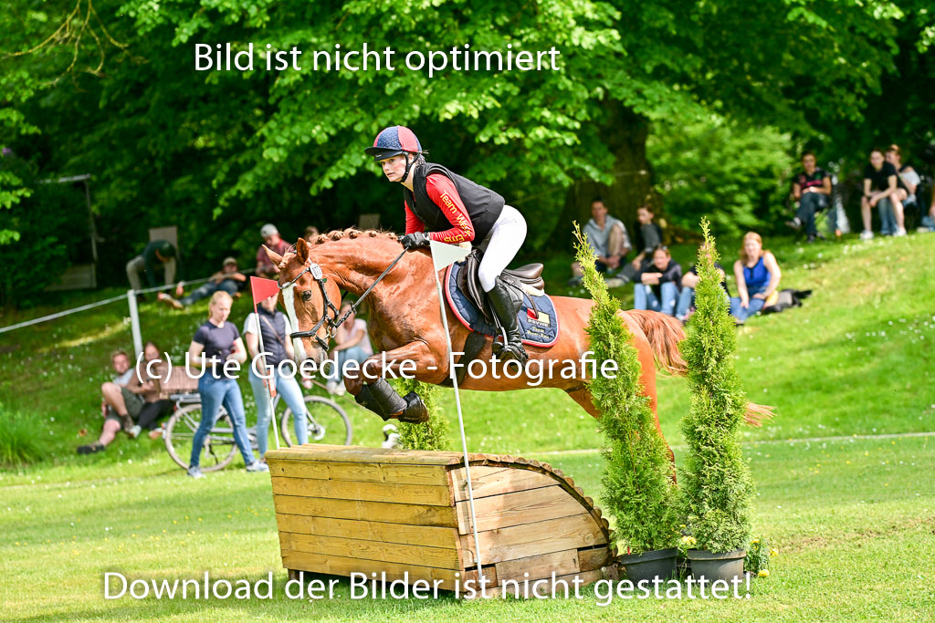  | 31052025 XC 2 Abt 3 _418 