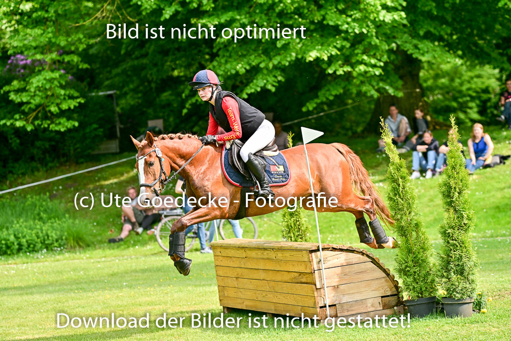  | 31052025 XC 2 Abt 3 _419 