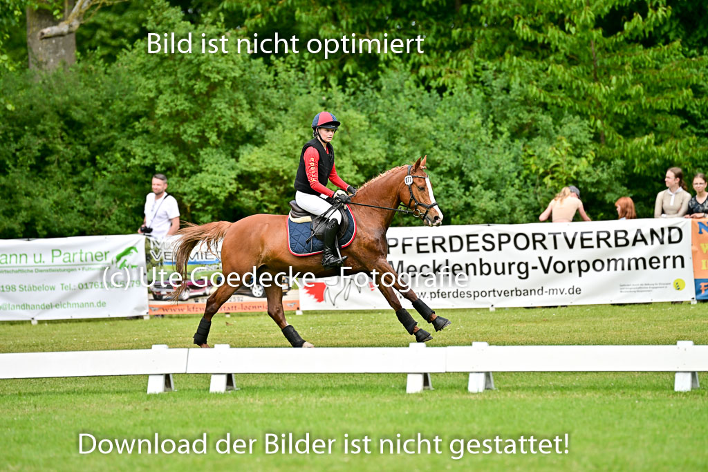  | 31052025 XC 2 Abt 3 _421 