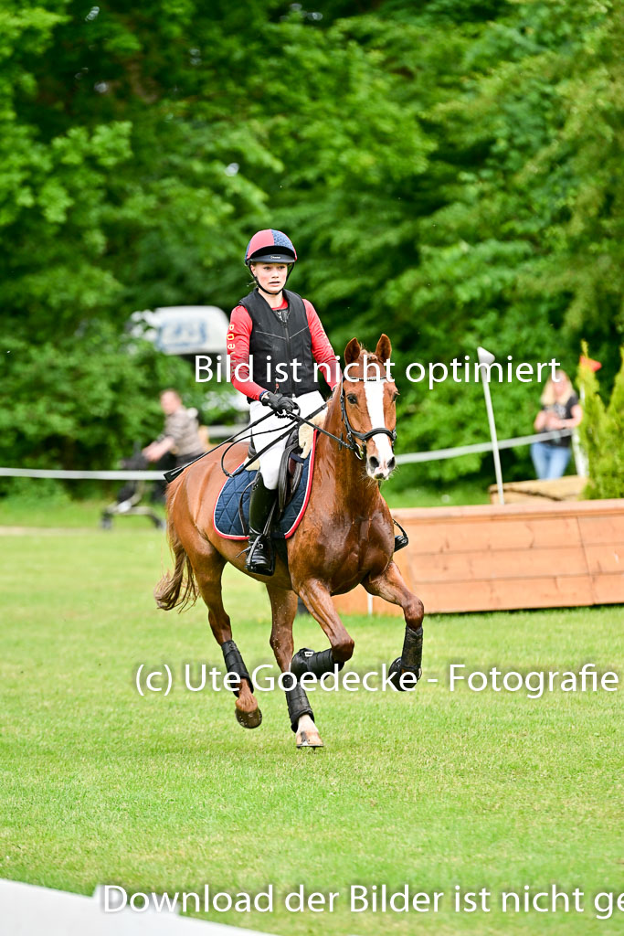  | 31052025 XC 2 Abt 3 _426 