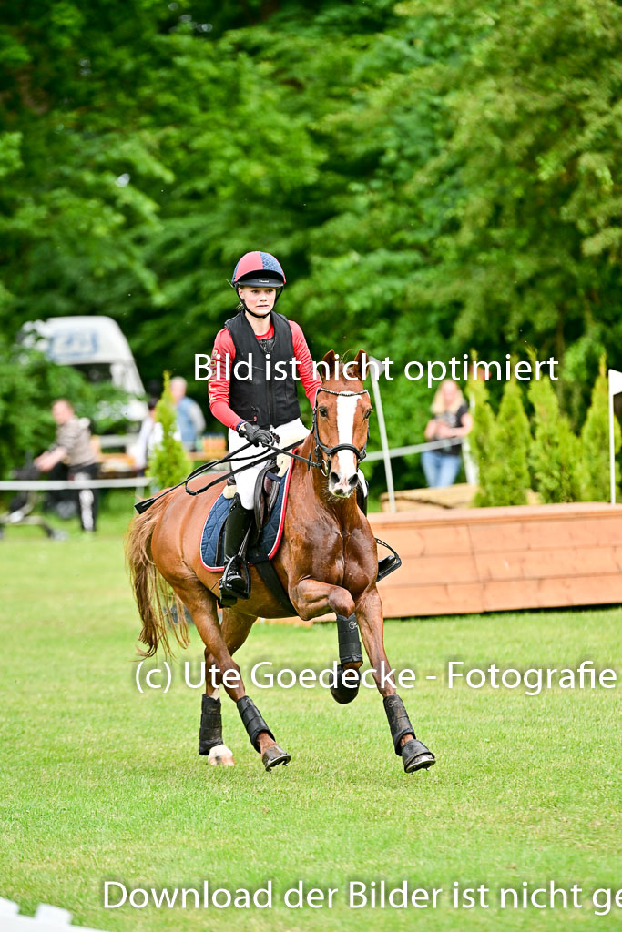  | 31052025 XC 2 Abt 3 _427 