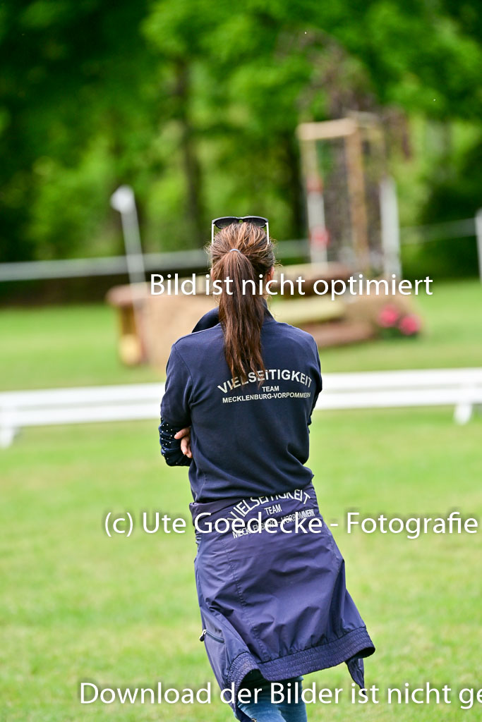  | 31052025 XC 2 Abt 3 _433 