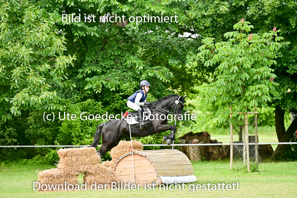  | 31052025 XC 2 Abt 3 _434 