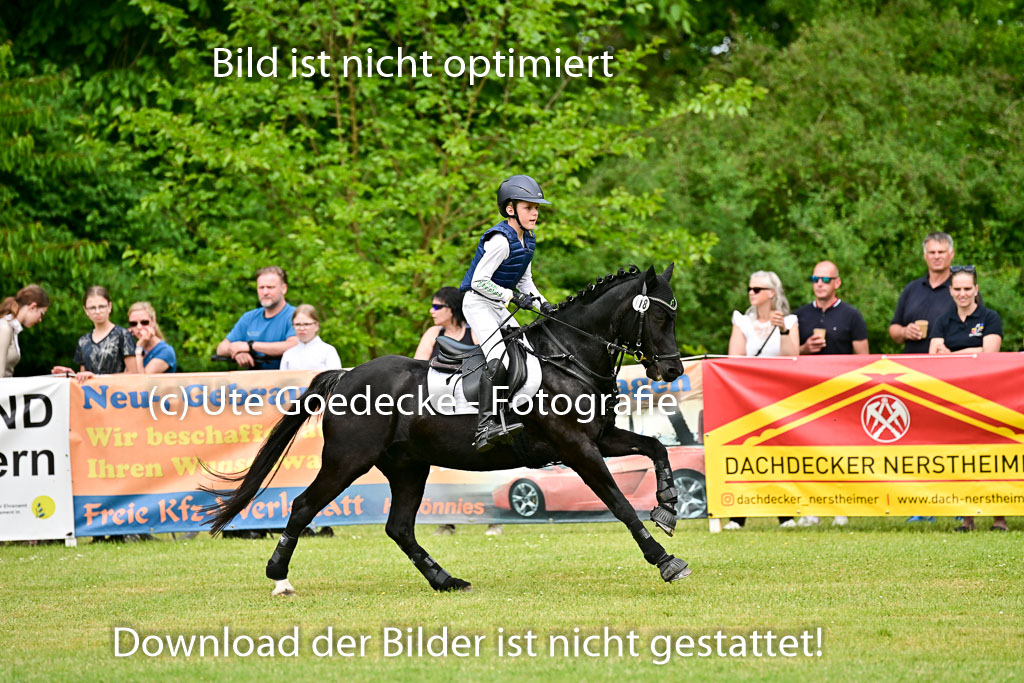  | 31052025 XC 2 Abt 3 _436 