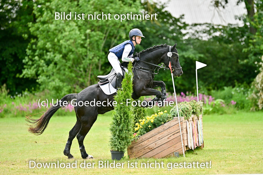  | 31052025 XC 2 Abt 3 _440 