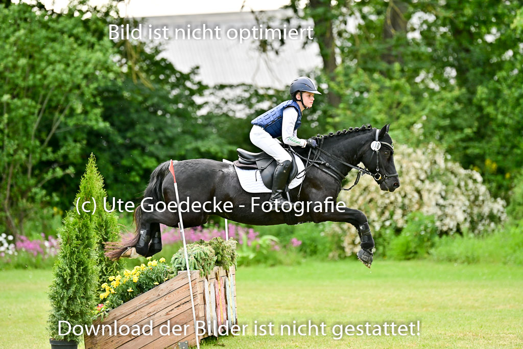  | 31052025 XC 2 Abt 3 _442 
