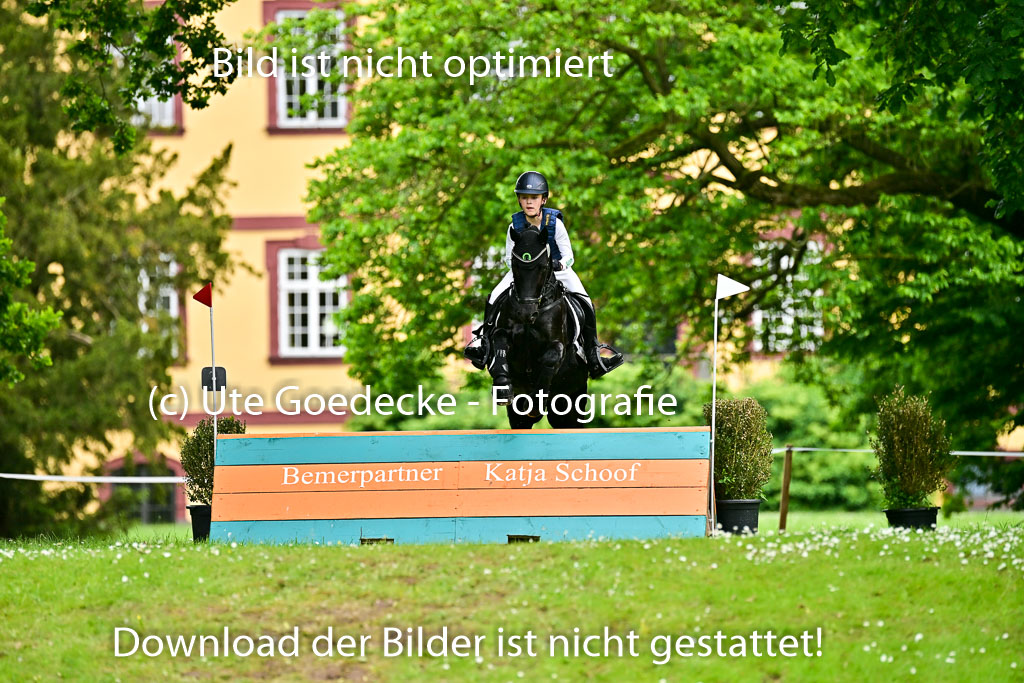  | 31052025 XC 2 Abt 3 _448 