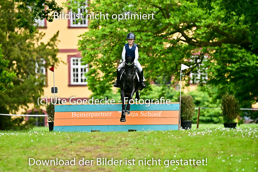  | 31052025 XC 2 Abt 3 _449 