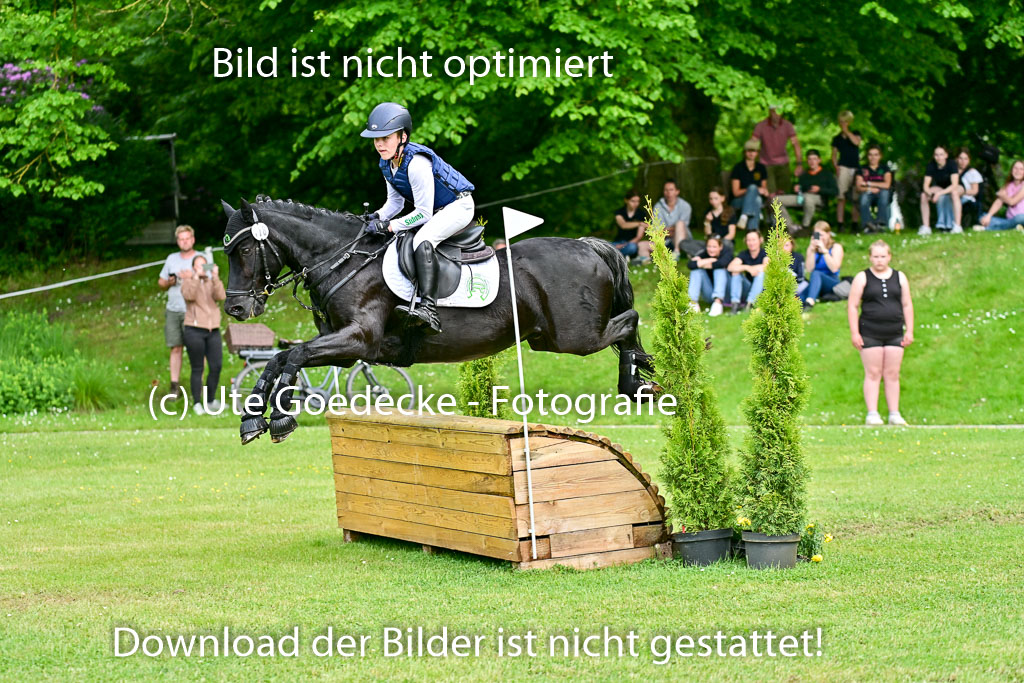  | 31052025 XC 2 Abt 3 _453 