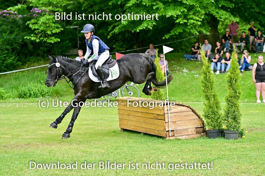  | 31052025 XC 2 Abt 3 _454 