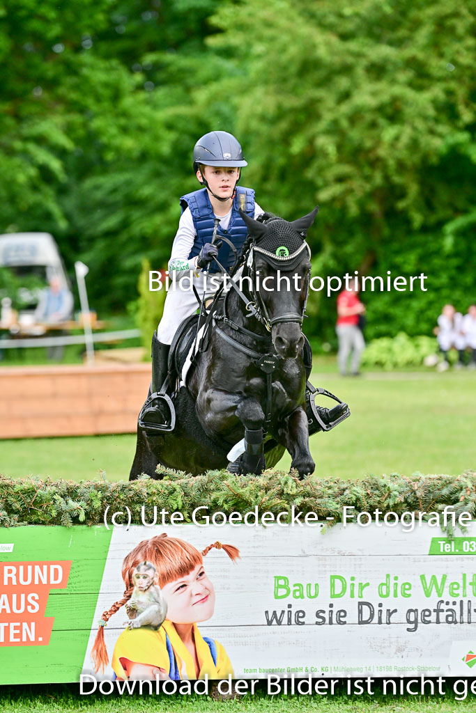  | 31052025 XC 2 Abt 3 _461 