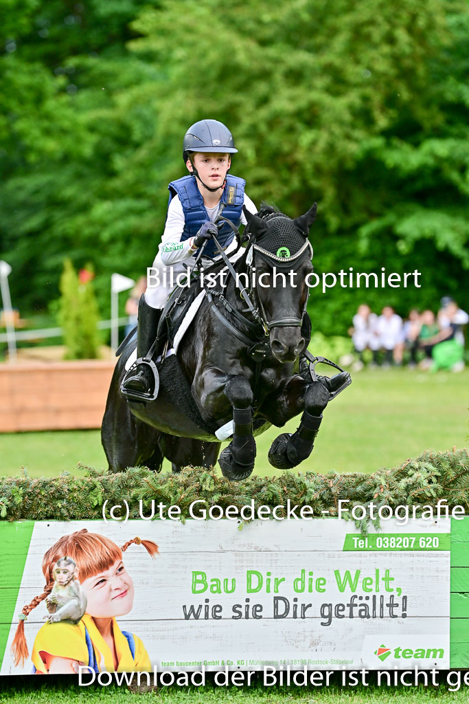  | 31052025 XC 2 Abt 3 _462 