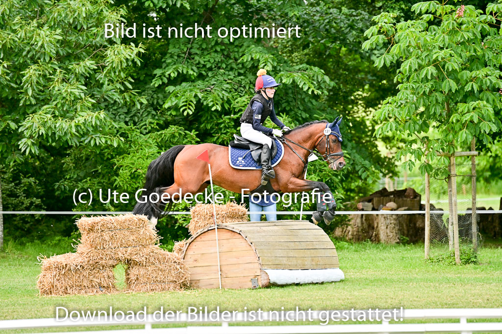  | 31052025 XC 2 Abt 3 _468 