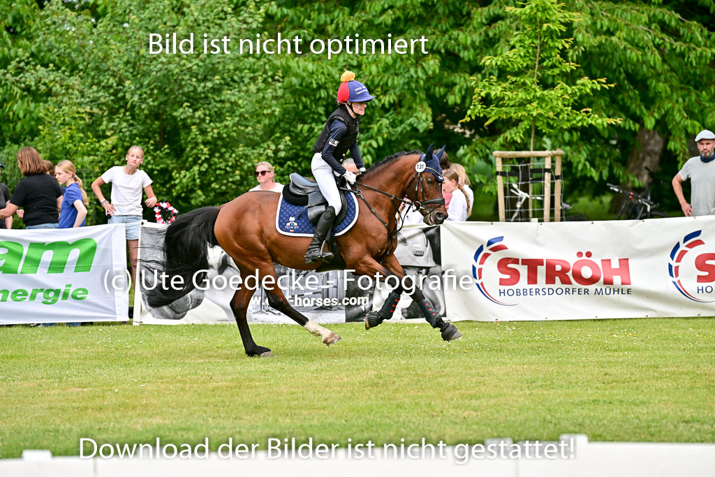  | 31052025 XC 2 Abt 3 _469 