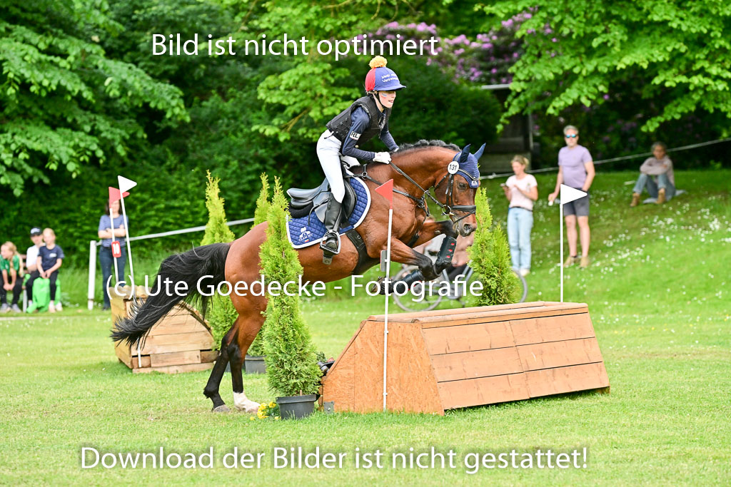  | 31052025 XC 2 Abt 3 _470 