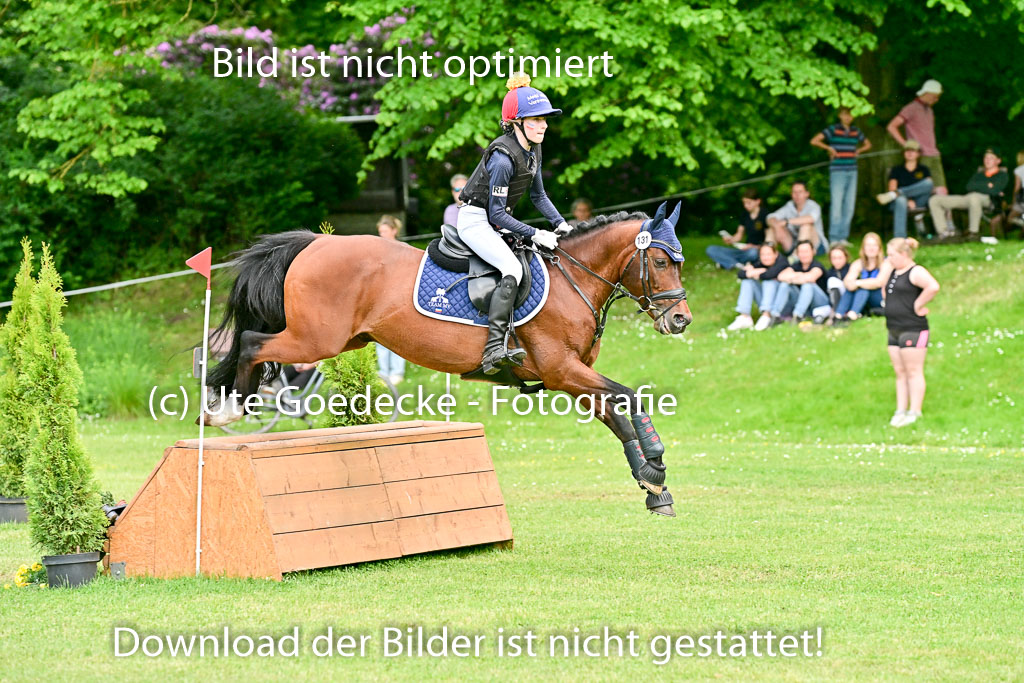  | 31052025 XC 2 Abt 3 _472 