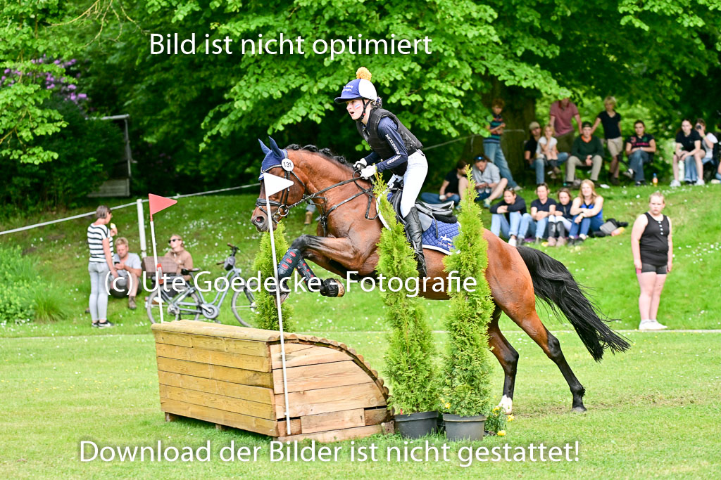  | 31052025 XC 2 Abt 3 _480 