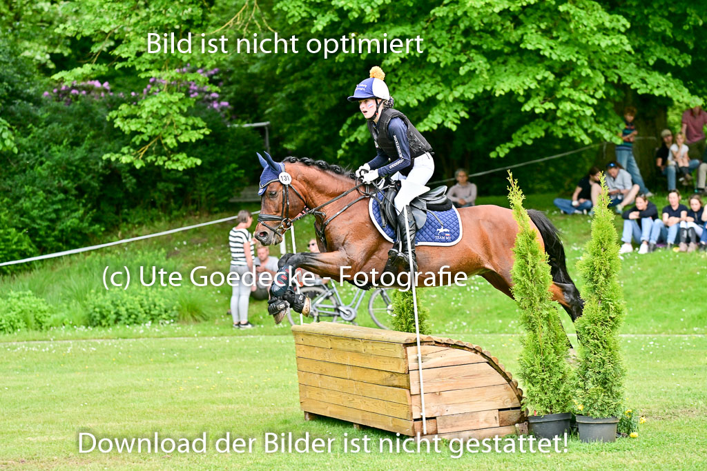 | 31052025 XC 2 Abt 3 _481 