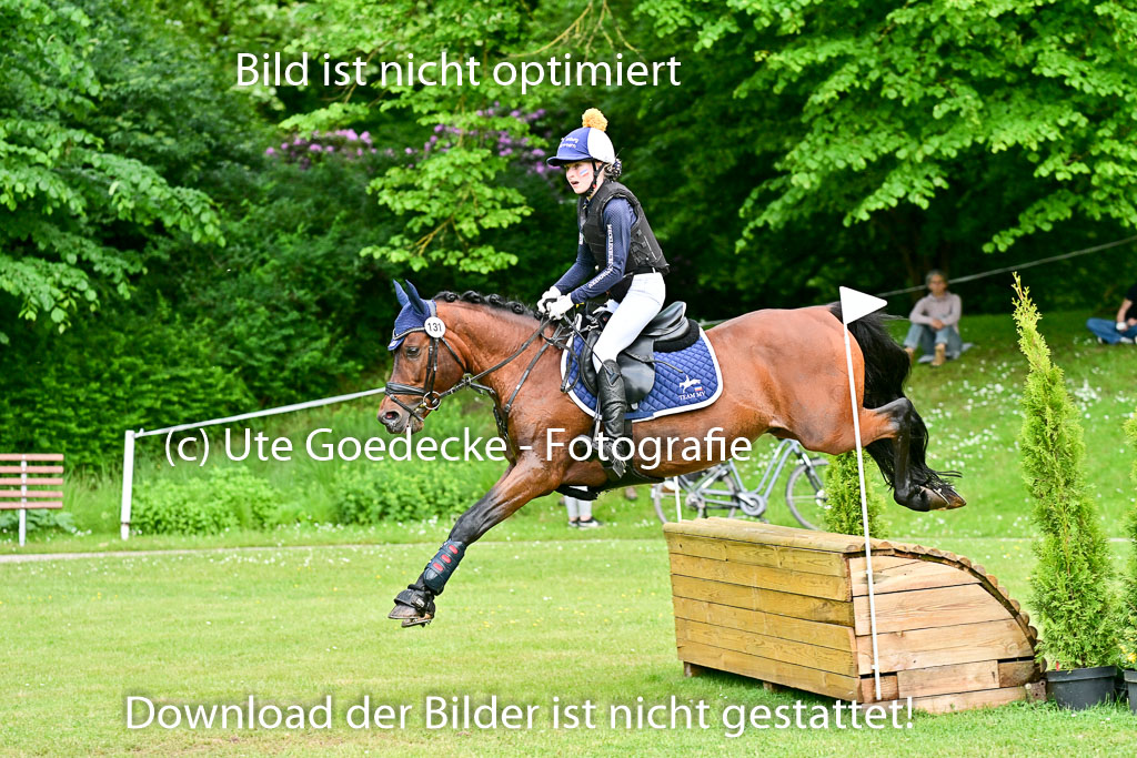  | 31052025 XC 2 Abt 3 _482 