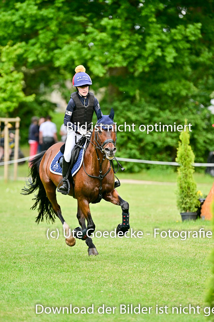  | 31052025 XC 2 Abt 3 _484 