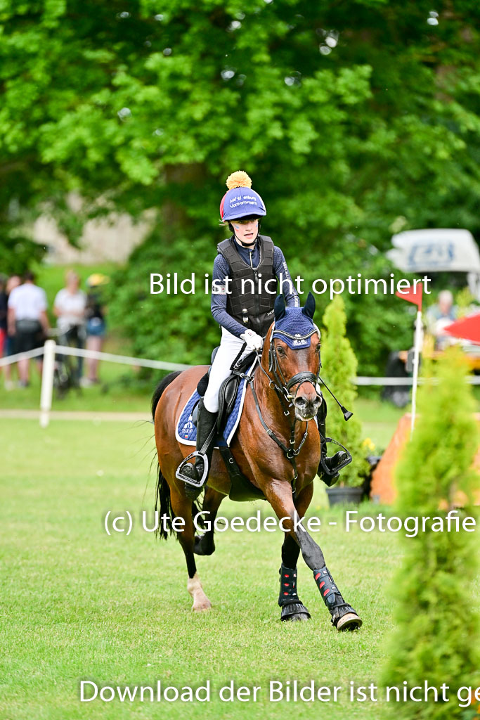  | 31052025 XC 2 Abt 3 _485 